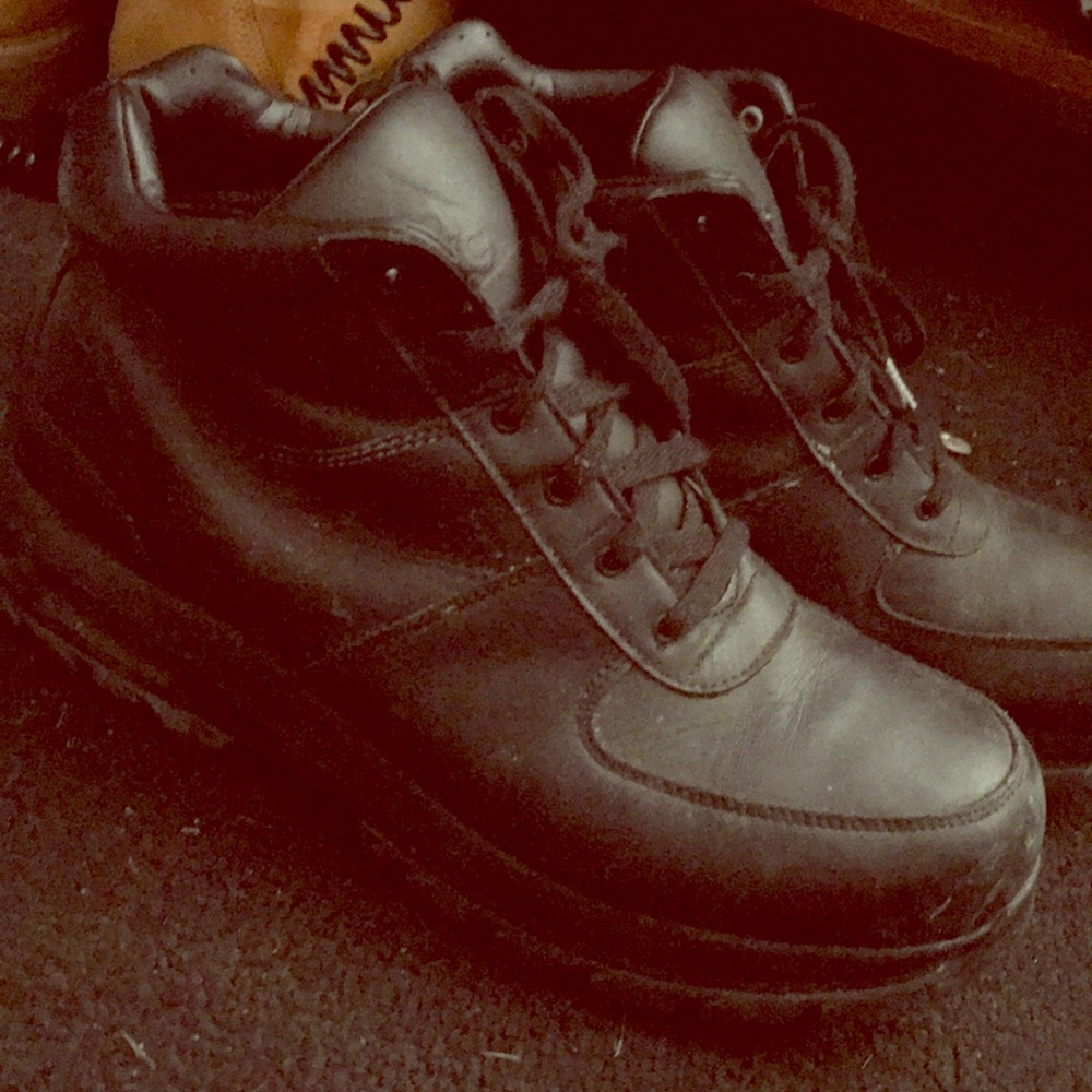 Nike ACG